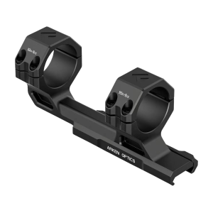 ARKEN OPTICS Arken Rigid 1- Piece 2.5