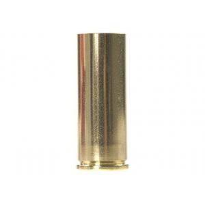 HORNADY 45 Colt (Long Colt) Brass Box of 100