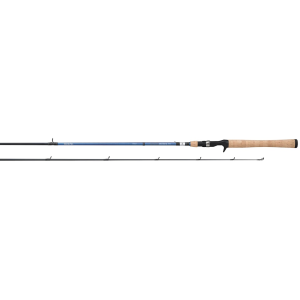 Daiwa Aird Coastal 7' Casting Rod Hvy - Daiwa