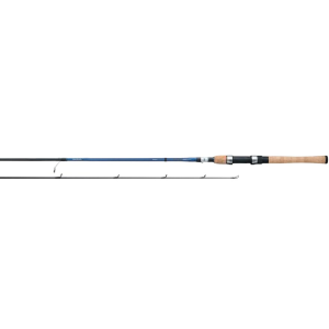 Daiwa Aird Coastal 7'6" Spinning Rod Med Hvy - Daiwa