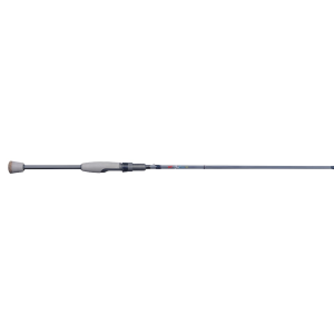 Falcon BuCoo SR Panfish Special 6' Spinning Rod Light - Falcon