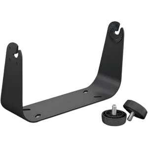 Garmin Bail Mount GPSMAP 1643 - Garmin