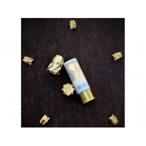 G2 Research R.i.p. 12 Gauge Fragmenting Slug 2-3/4" 303 Grain Box Of 5