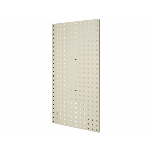 Hornady Square-Lok Wall Panel 12"x18" 2PK - Hornady