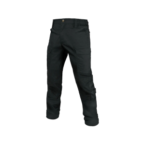 CONDOR Men's Paladin Tactical Pants Black 40X32