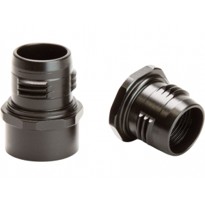 GRIFFIN ARMAMENT Piston Barrel Adapter 13.5x LH SIG