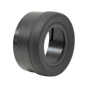 Swarovski Replacement Spotting Scope Eyecup BTX - Swarovski