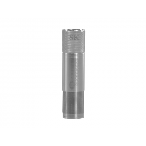 BRILEY X2 20 Gauge Extended Choke Tube Ruger Sporting Skeet