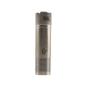 BRILEY X2 12 Gauge Extended Choke Tube Ruger Sporting Skeet
