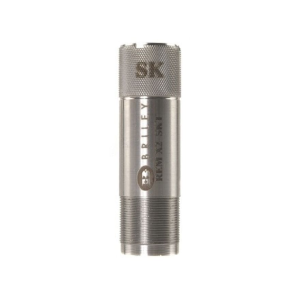 Briley X2 12 Gauge Extended Choke Tube Remington Rem Choke Skeet - Briley