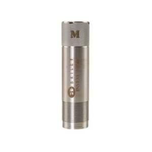 Briley X2 12 Gauge Extended Choke Tube Browning Invector Plus Modified - Briley