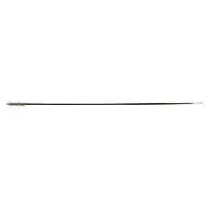 Flex-Hone Shotgun Bore Hone with Protective Stem Coating 34" 20 Gauge 800 Grit - Flex-Hone