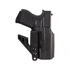 COMP-TAC EV2 IWB Holster Right Hand Sig Sauer P365 Kydex Black