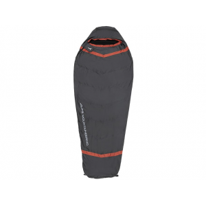 ALPS MOUNTAINEERING Wisp Sleeping Bag Liner