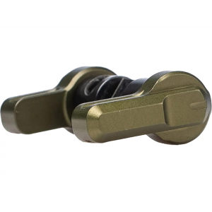 Aero Precision Pro Ambi Safety Selector - ODG Ano - Aero Precision