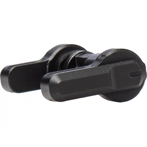 Aero Precision Pro Ambi Safety Selector - Aero Precision