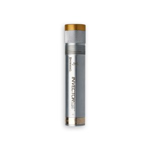 Browning 20 Gauge Extended Choke Tube Browning Invector-DS Light Modified - Browning