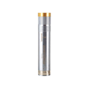 BROWNING 12 Gauge Extended Choke Tube  Invector-DS Modified