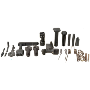STRIKE INDUSTRIES AR-15 Enhanced Lower Receiver Parts Kit