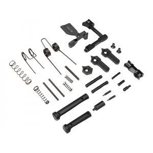 Strike Industries LR-308 Enhanced Lower Receiver Parts Kit - Strike Industries