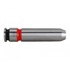 PTG No Go Gauge 360 Buckhammer