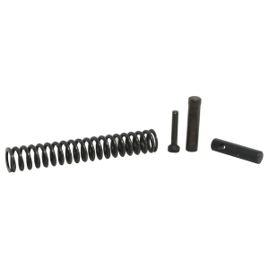 Smith Enterprise Trigger Parts Kit for M1A and M14 - Smith Enterprise
