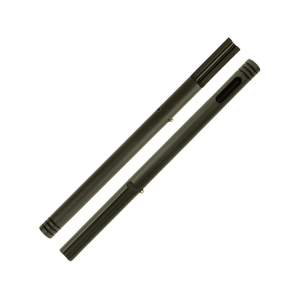 Bore Tech Bore Guide for 22LR Vudoo V-22 Three 60 - Bore Tech