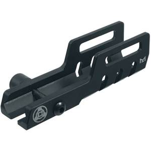 Catalyst Arms Hardpoint Front Mount Ruger PC Carbine Aluminum Black