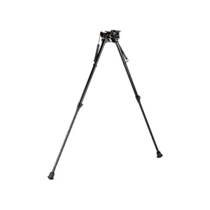 CALDWELL XLA Bipod Sling Swivel Stud Mount 13-23 Inches Black