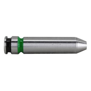 PTG Go Gauge 38 Special, 357 Magnum