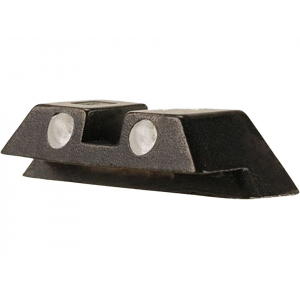 GLOCK Factory Rear Sight 6.1mm .240