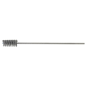 Flex-Hone Shotgun Forcing Cone Hone 12 Gauge 10" 800 Grit - Flex-Hone