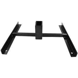 BIRCHWOOD CASEY Nested Steel Target Stand