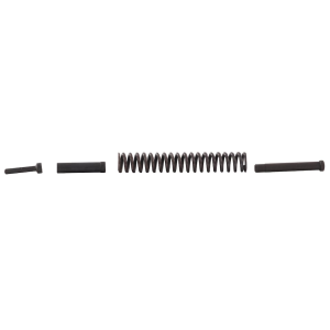 Smith Enterprise Trigger Parts for M1 Garand - Smith Enterprise
