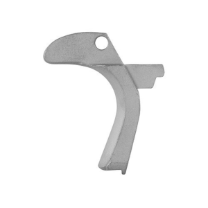 Colt Grip Safety 1911 Government, Colt New Agent, Colt Delta Elite, Colt 1991 Series 70 Matte Stainless Steel - Colt