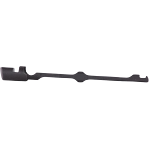 Colt Series 70, 80 1911 45 ACP Extractor Steel Bllue - Colt