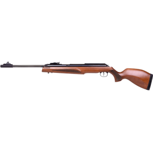 Diana 54 Airking Pro 22 Caliber Pellet Air Rifle