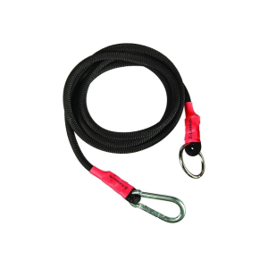 T-H Marine Z-Launch Watercraft Launch Cord 15' - T-H Marine