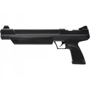 Umarex Strike Point 177 Caliber Pellet Air Pistol - Umarex