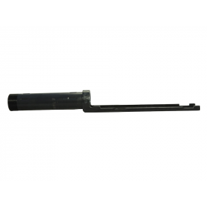 BROWNING Action Bar Assembly  BPS 10 Gauge, 12 Gauge 3-1/2