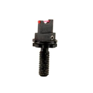 Mounting Solutions Plus Match AR-15 Front Sight Post - Mounting Solutions Plus