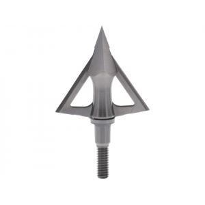 NAP Endgame Broadhead 100 Grain 3PK - Nap