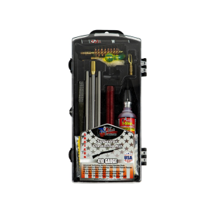 Pro-Shot Classic Professional Shotgun Cleaning Kit 410 Gauge - Pro-Shot