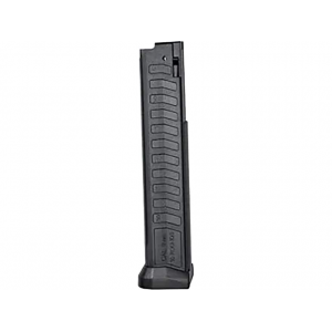 BERETTA Magazine  PMXs 9mm Luger 30-Round Polymer Black