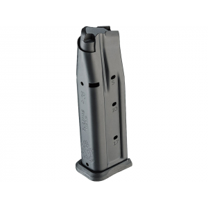 SPRINGFIELD ARMORY Magazine Springfield Prodigy 9mm Luger 17-Round Stainless Steel