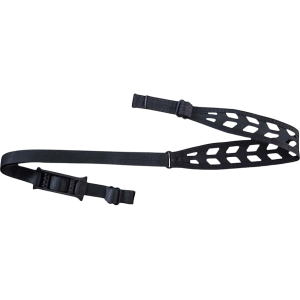 High Speed Gear Apex 2 Point Rifle Sling Black - High Speed Gear