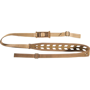 High Speed Gear Apex 2-Point Rifle Sling Coyote Brown - High Speed Gear