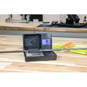 Last Chance Archery Pro Grain Scale 2.0 - Last Chance Archery
