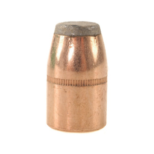 Sierra Sports Master 50 Caliber (500 Diameter) Bullets 400 Grain Jacketed Soft Point with Cannelure Box of 50