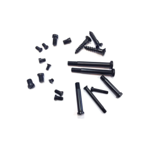 Taylor's & Company Uberti 1873 Rifle & Carbine Screw Kit